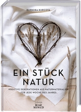 Ein St&uuml;ck Natur - Barbora Kurcova
