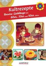 Kultrezepte