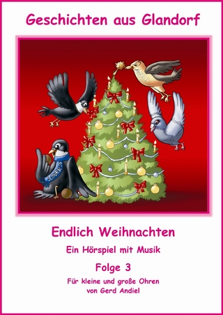 Geschichten aus Glandorf Folge 3