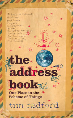 Address Book