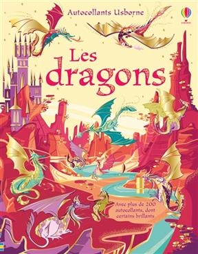Les dragons
