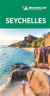 Seychelles