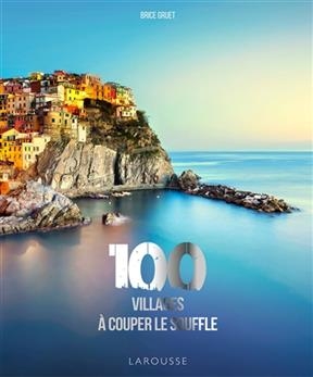 100 villages à couper le souffle