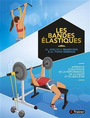 Les bandes elastiques