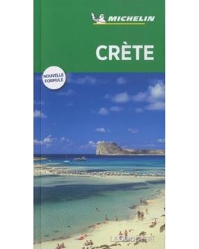 Crète