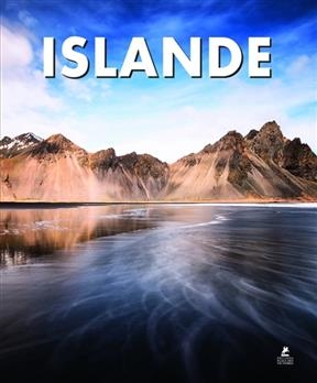 Islande