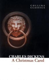 Christmas Carol