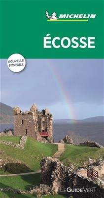 Ecosse