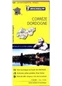 Corr&egrave;ze / Dordogne