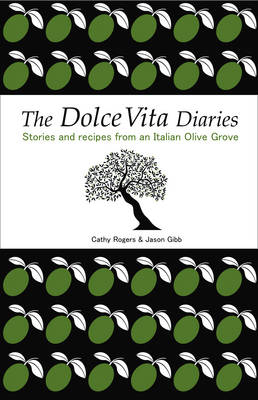 Dolce Vita Diaries