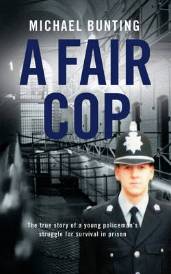 Fair Cop