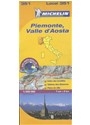 Piemonte / Vall Aosta