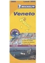 Veneto