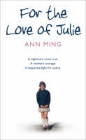 I Fought the Law -  Ann Ming