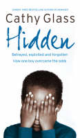 Hidden -  Cathy Glass