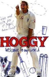 Hoggy