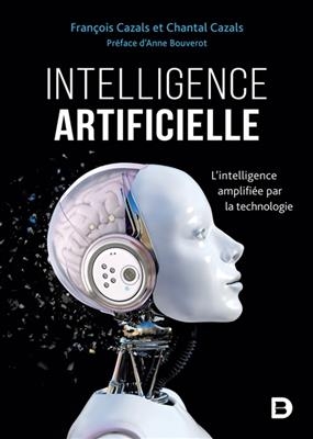INTELLIGENCE ARTIFICIELLE -L-