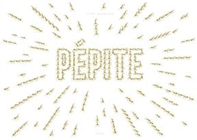 Pépite