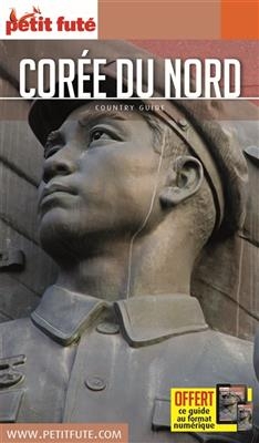 Cor&eacute;e du Nord