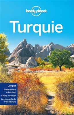 Turquie