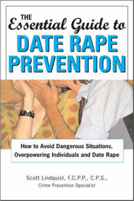 Essential Guide to Date Rape Prevention