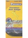 Trentino / Alto Adigi