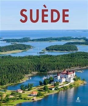 Su&egrave;de. Sweden. Suecia