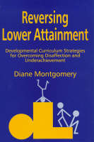 Reversing Lower Attainment -  Diane Montgomery
