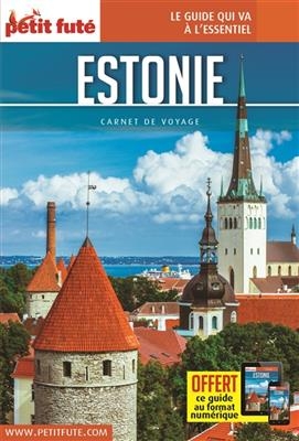 Estonie