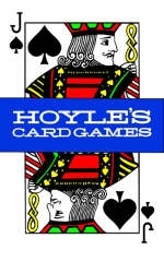 Hoyles Card Games - 