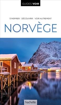 Norv&egrave;ge