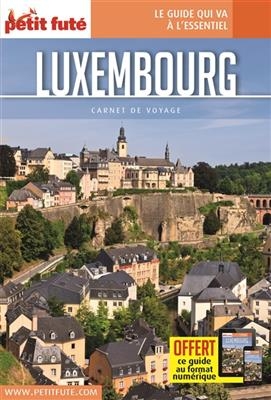 Luxembourg