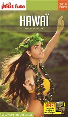 Hawa&iuml; : 2019-2020