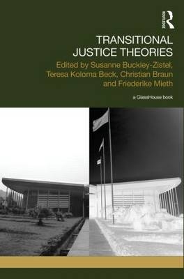 Transitional Justice Theories