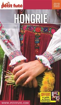 Hongrie : 2019-2020