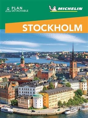 Stockholm