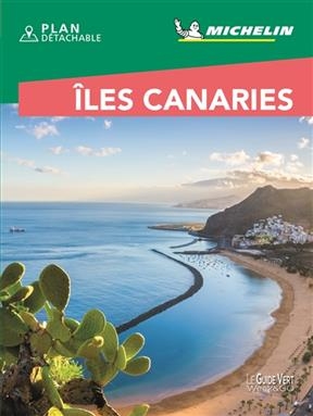 Iles Canaries