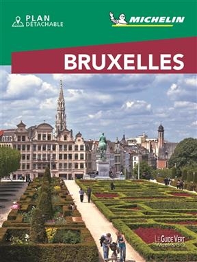 Bruxelles