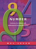 Number -  Mel Lever