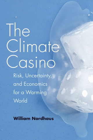 Climate Casino