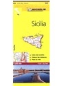 Sicily