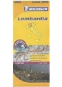 Lombardy