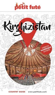 Kirghizistan