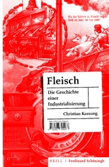 Fleisch - Christian Kassung