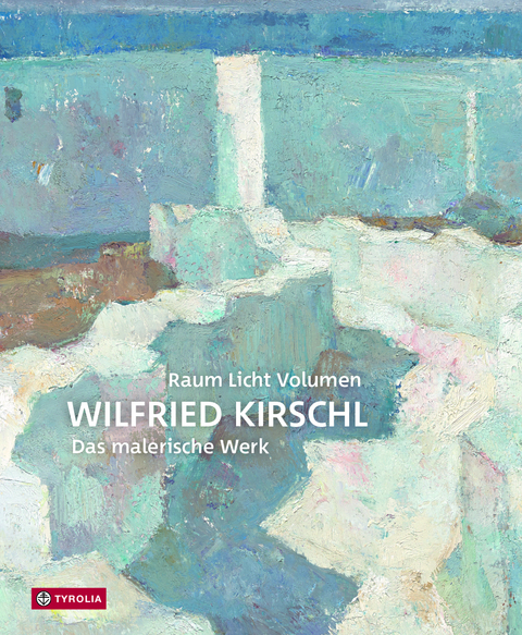 Raum Licht Volumen - 