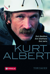 Kurt Albert - Tom Dauer
