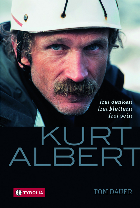 Kurt Albert - Tom Dauer