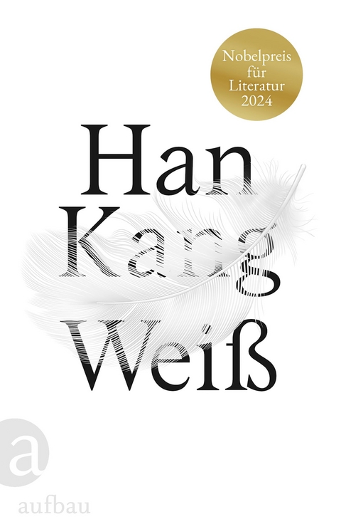 Wei&szlig; - Kang Han