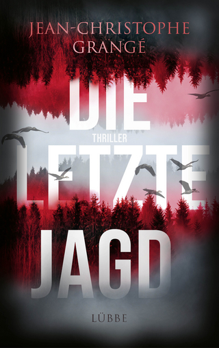 Die letzte Jagd