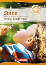 Sinne - Maria Weininger